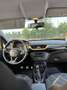 Opel Corsa-e b-color 5p - thumbnail 1