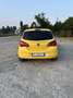 Opel Corsa-e b-color 5p - thumbnail 7