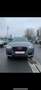 Audi Q3 2.0 TDi Gris - thumbnail 3