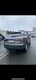 Audi Q3 2.0 TDi Grijs - thumbnail 2