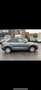 Audi Q3 2.0 TDi Gris - thumbnail 7