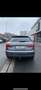 Audi Q3 2.0 TDi Grijs - thumbnail 4
