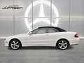 Mercedes-Benz CLK 350 Elegance NAVI XENON MEMORY Blanco - thumbnail 6
