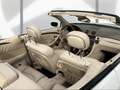 Mercedes-Benz CLK 350 Elegance NAVI XENON MEMORY Blanco - thumbnail 27
