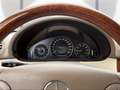 Mercedes-Benz CLK 350 Elegance NAVI XENON MEMORY Blanco - thumbnail 17