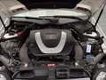 Mercedes-Benz CLK 350 Elegance NAVI XENON MEMORY Blanco - thumbnail 30