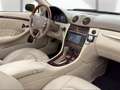 Mercedes-Benz CLK 350 Elegance NAVI XENON MEMORY Blanco - thumbnail 14
