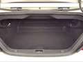 Mercedes-Benz CLK 350 Elegance NAVI XENON MEMORY Blanco - thumbnail 28