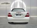 Mercedes-Benz CLK 350 Elegance NAVI XENON MEMORY Blanco - thumbnail 9