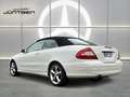 Mercedes-Benz CLK 350 Elegance NAVI XENON MEMORY Blanco - thumbnail 8