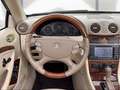 Mercedes-Benz CLK 350 Elegance NAVI XENON MEMORY Blanco - thumbnail 16