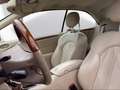 Mercedes-Benz CLK 350 Elegance NAVI XENON MEMORY Blanco - thumbnail 22