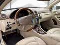 Mercedes-Benz CLK 350 Elegance NAVI XENON MEMORY Blanco - thumbnail 21