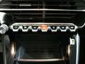 Peugeot 2008 Active BlueHDI 81kW (110CV) Wit - thumbnail 21