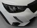 Peugeot 2008 Active BlueHDI 81kW (110CV) Wit - thumbnail 28
