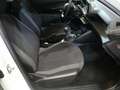 Peugeot 2008 Active BlueHDI 81kW (110CV) Wit - thumbnail 12