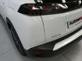 Peugeot 2008 Active BlueHDI 81kW (110CV) Wit - thumbnail 25