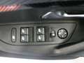 Peugeot 2008 Active BlueHDI 81kW (110CV) Wit - thumbnail 7