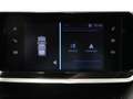 Peugeot 2008 Active BlueHDI 81kW (110CV) Weiß - thumbnail 20