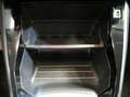 Peugeot 2008 Active BlueHDI 81kW (110CV) Wit - thumbnail 22