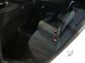 Peugeot 2008 Active BlueHDI 81kW (110CV) Wit - thumbnail 10