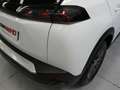 Peugeot 2008 Active BlueHDI 81kW (110CV) Wit - thumbnail 26