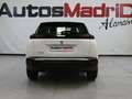 Peugeot 2008 Active BlueHDI 81kW (110CV) Weiß - thumbnail 4