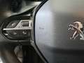 Peugeot 2008 Active BlueHDI 81kW (110CV) Wit - thumbnail 14