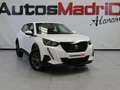 Peugeot 2008 Active BlueHDI 81kW (110CV) Wit - thumbnail 1