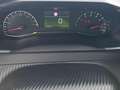 Peugeot 2008 Active BlueHDI 81kW (110CV) Wit - thumbnail 18