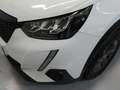 Peugeot 2008 Active BlueHDI 81kW (110CV) Wit - thumbnail 27