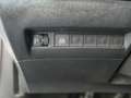 Peugeot 2008 Active BlueHDI 81kW (110CV) Wit - thumbnail 8