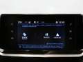 Peugeot 2008 Active BlueHDI 81kW (110CV) Wit - thumbnail 19
