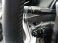Peugeot 2008 Active BlueHDI 81kW (110CV) Weiß - thumbnail 16