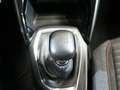 Peugeot 2008 Active BlueHDI 81kW (110CV) Wit - thumbnail 23