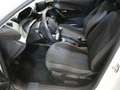 Peugeot 2008 Active BlueHDI 81kW (110CV) Wit - thumbnail 9