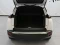 Peugeot 2008 Active BlueHDI 81kW (110CV) Wit - thumbnail 6