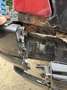 Alfa Romeo 75 turbo 1,8L - thumbnail 15