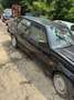 Alfa Romeo 75 turbo 1,8L - thumbnail 3