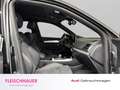 Audi SQ5 Sportback 3.0 TDI MATRIX+PANO+RFK+AHK+SHZ+OPTIK-SC Grau - thumbnail 16