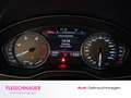Audi SQ5 Sportback 3.0 TDI MATRIX+PANO+RFK+AHK+SHZ+OPTIK-SC Grau - thumbnail 11