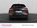 Audi SQ5 Sportback 3.0 TDI MATRIX+PANO+RFK+AHK+SHZ+OPTIK-SC Grau - thumbnail 5