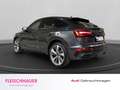 Audi SQ5 Sportback 3.0 TDI MATRIX+PANO+RFK+AHK+SHZ+OPTIK-SC Grau - thumbnail 4