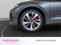 Audi SQ5 Sportback 3.0 TDI MATRIX+PANO+RFK+AHK+SHZ+OPTIK-SC Grau - thumbnail 6