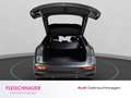 Audi SQ5 Sportback 3.0 TDI MATRIX+PANO+RFK+AHK+SHZ+OPTIK-SC Grau - thumbnail 17