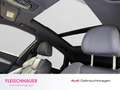 Audi SQ5 Sportback 3.0 TDI MATRIX+PANO+RFK+AHK+SHZ+OPTIK-SC Grau - thumbnail 15