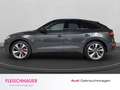 Audi SQ5 Sportback 3.0 TDI MATRIX+PANO+RFK+AHK+SHZ+OPTIK-SC Grau - thumbnail 3