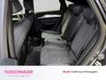 Audi SQ5 Sportback 3.0 TDI MATRIX+PANO+RFK+AHK+SHZ+OPTIK-SC Grau - thumbnail 9