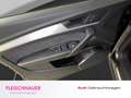 Audi SQ5 Sportback 3.0 TDI MATRIX+PANO+RFK+AHK+SHZ+OPTIK-SC Grau - thumbnail 7