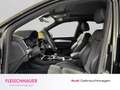 Audi SQ5 Sportback 3.0 TDI MATRIX+PANO+RFK+AHK+SHZ+OPTIK-SC Grau - thumbnail 8